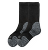 5.11 DUTY READY ULTRA CREW SOCKS (2-PACK)