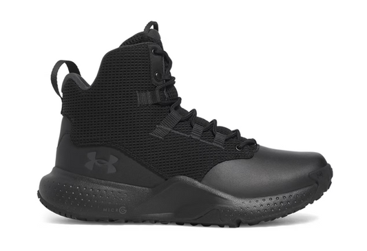 Under Armour UA Micro G Stellar Mid
