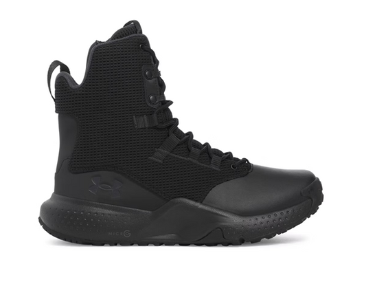 Under Armour UA Micro G Stellar Zip