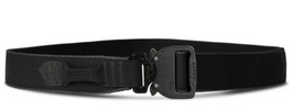 First Tactical Cobra Belt 1.5”