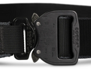 First Tactical Cobra Belt 1.5”