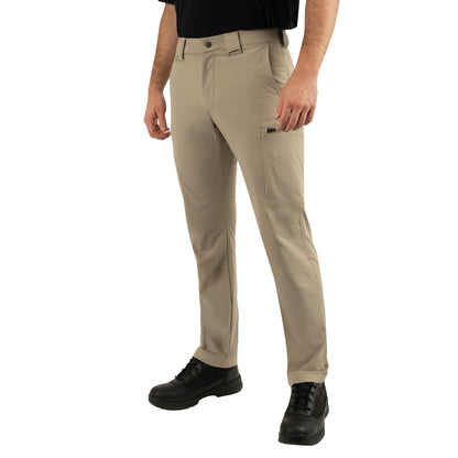 Rothco Men's Edge Pants