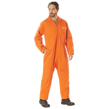 Rothco Flightsuit