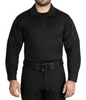 First Tactical Men's V2 Responder Shirt