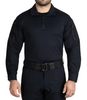 First Tactical Men's V2 Responder Shirt