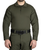 First Tactical Men's V2 Responder Shirt