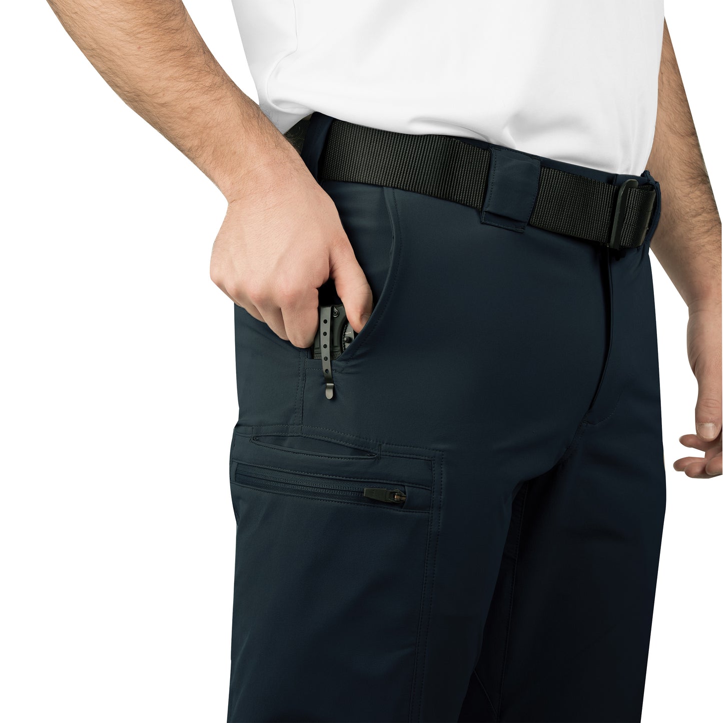 Rothco Men's Edge Pants