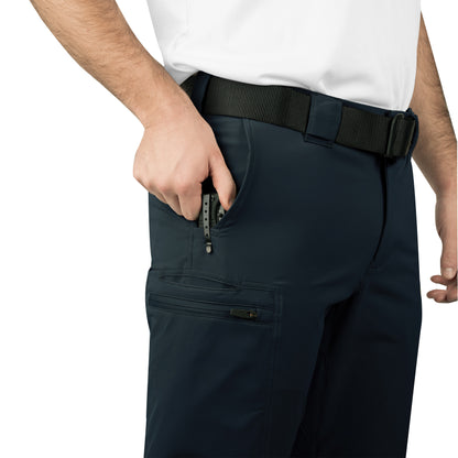 Rothco Men's Edge Pants