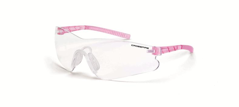 Crossfire Mini Blade 32224AF