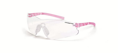 Crossfire Mini Blade 32224AF