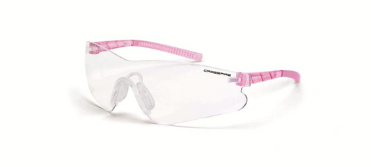 Crossfire Mini Blade 32224AF