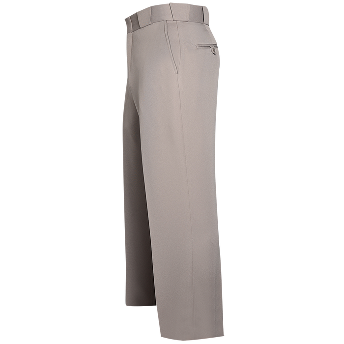 Flying Cross Womens 100% Polyester Elastique Trouser