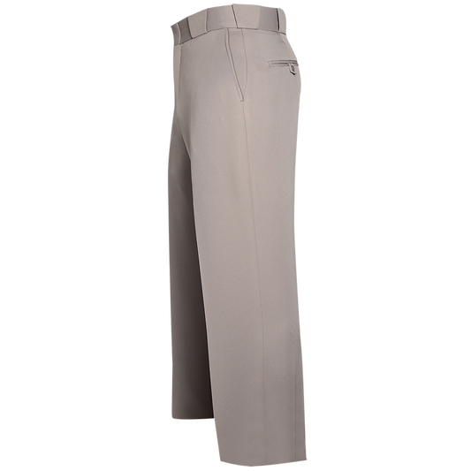 Flying Cross Womens 100% Polyester Elastique Trouser