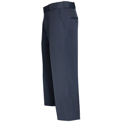 Flying Cross Womens 100% Polyester Elastique Trouser