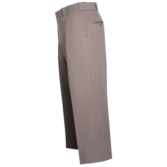 Flying Cross Command 100% Polyester Elastique Men's Pants - Tan