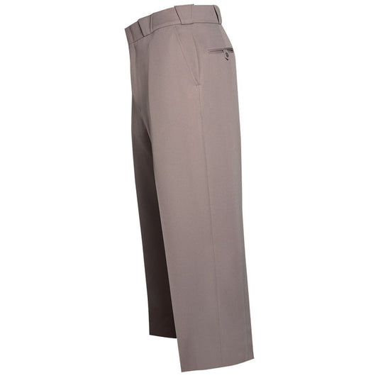Flying Cross Legend 55% Poly/45% Wool Men's Pants - Pink Tan