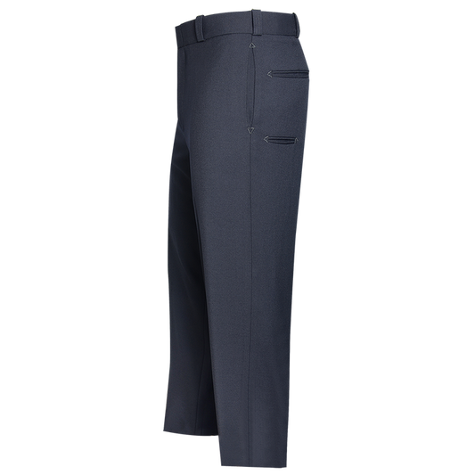 Flying Cross LAPD Navy 100% Wool Women's Pants