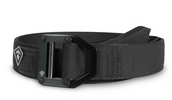 First Tactical Women's Tactical Belt 1.5”