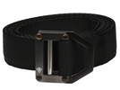 First Tactical Women's Tactical Belt 1.5”