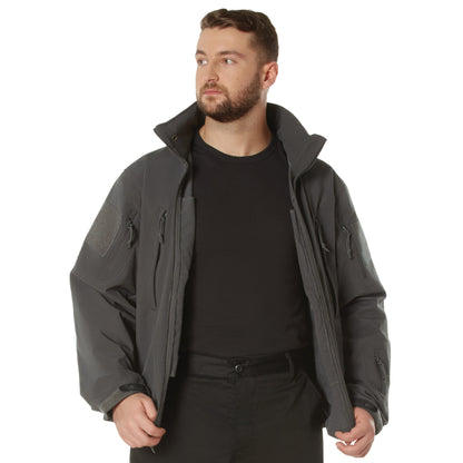 Rothco Special Ops Soft Shell Jacket
