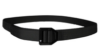 First Tactical Women's Tactical Belt 1.5”