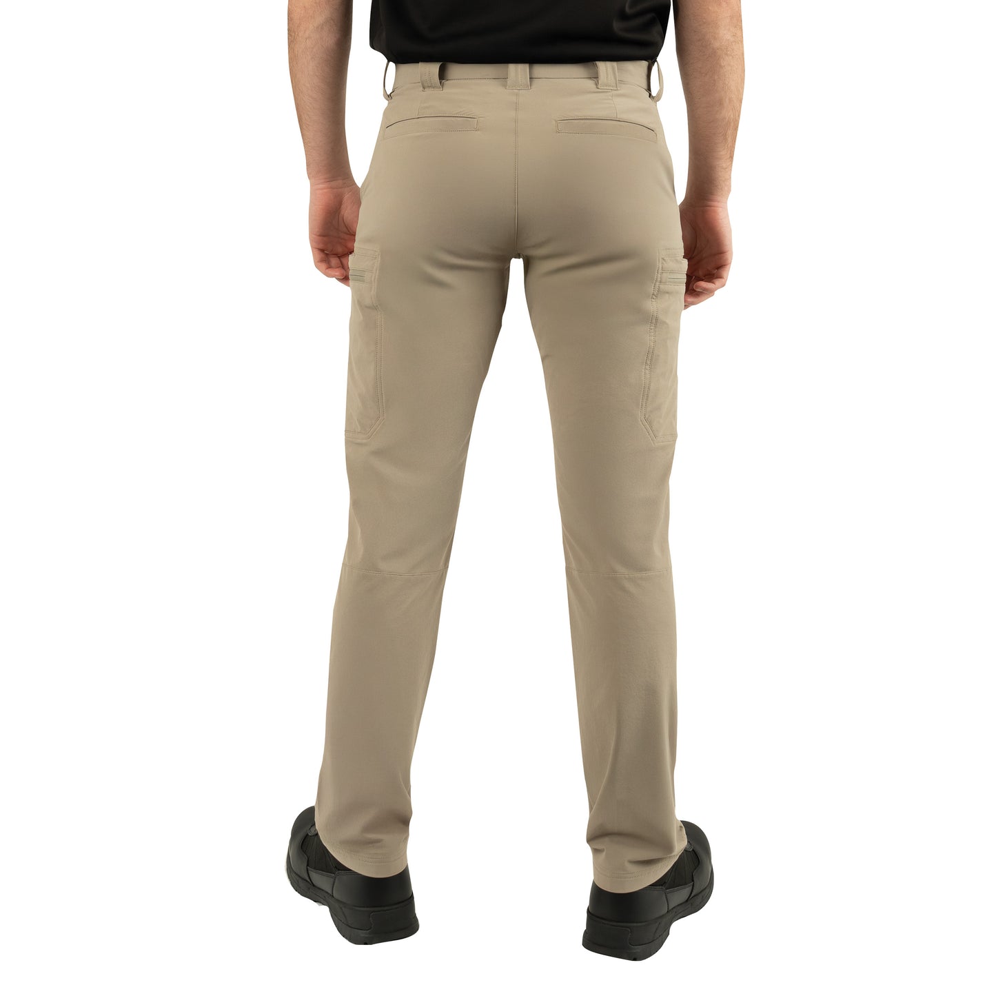 Rothco Men's Edge Pants