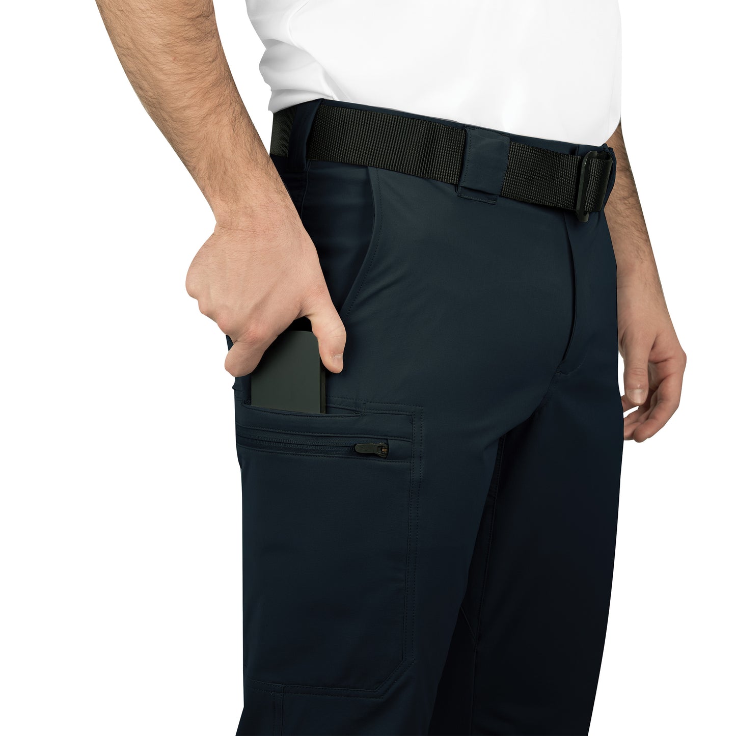 Rothco Men's Edge Pants