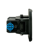 Taker R40 Riot Shield Light