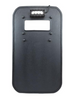 Taker B52 Ballistic Shield Light