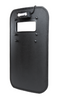 Taker B52 Ballistic Shield Light