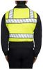 Blauer Breakaway Safety Vest