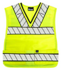 Blauer Breakaway Safety Vest