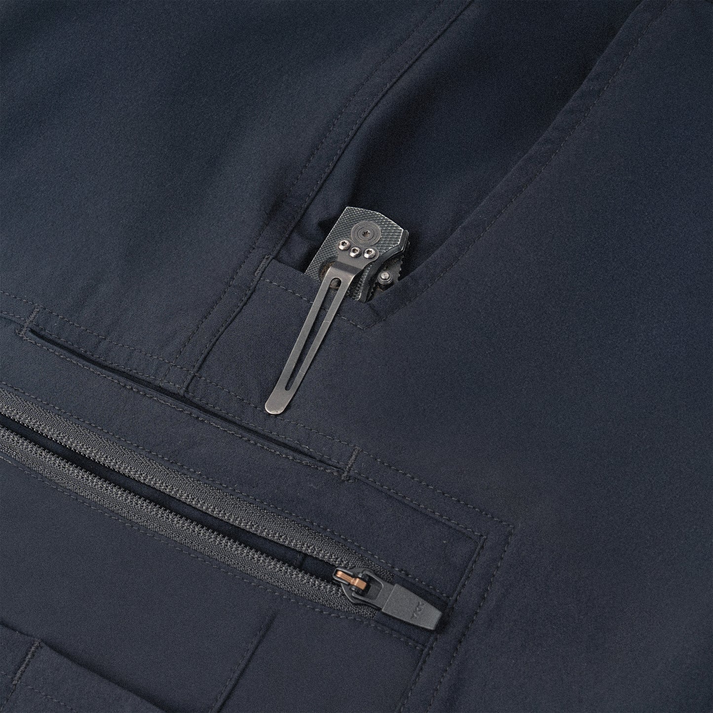 Rothco Men's Edge Pants