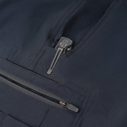 Rothco Men's Edge Pants