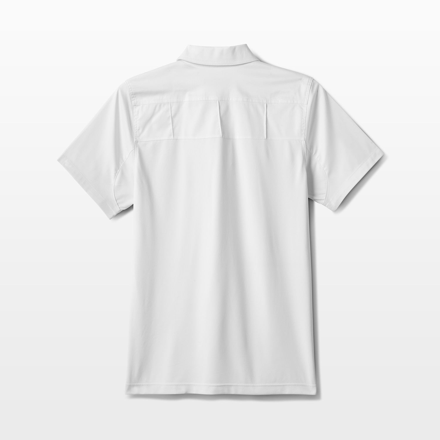 5.11 Stryke PDU Twill Rapid Short Sleeve Shirt