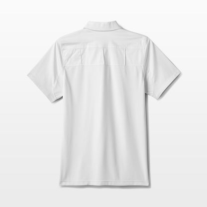 5.11 Stryke PDU Twill Rapid Short Sleeve Shirt
