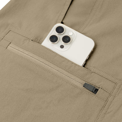 Rothco Men's Edge Pants