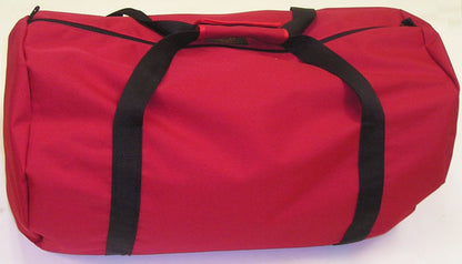 343 Fire Vest Bag XL (Roll Bag)