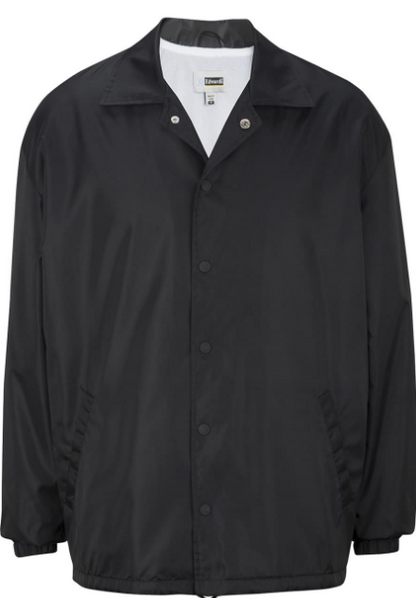 Edwards Garment Coach's Jacket