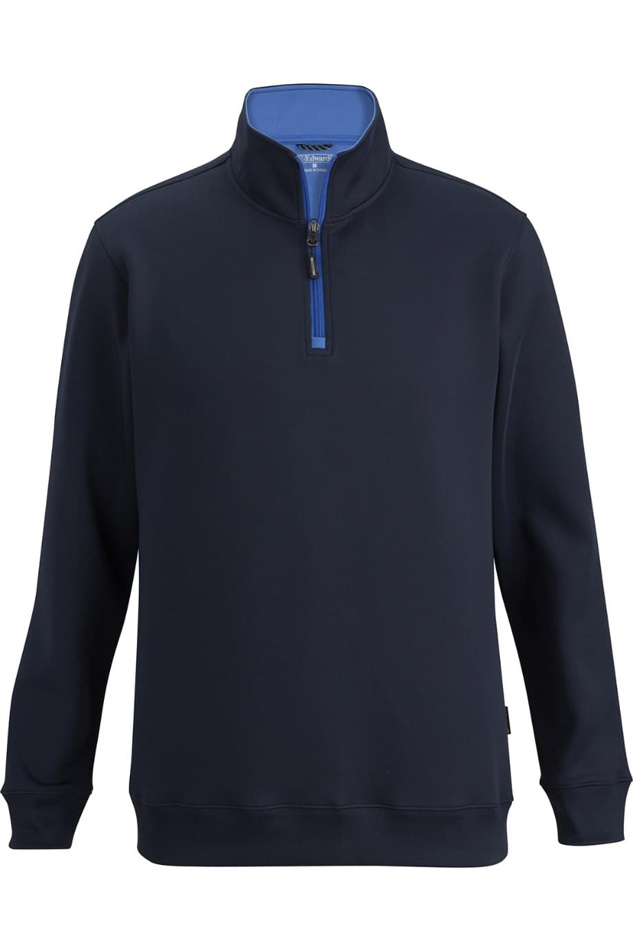 Edwards Garment Performance Unisex Pullover