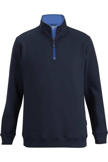 Edwards Garment Performance Unisex Pullover