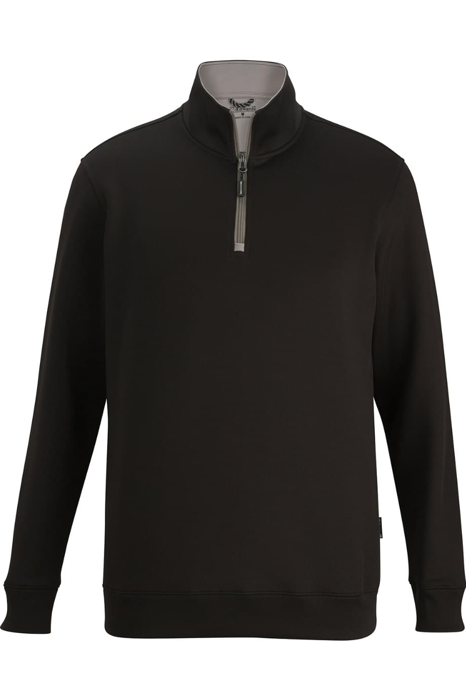 Edwards Garment Performance Unisex Pullover