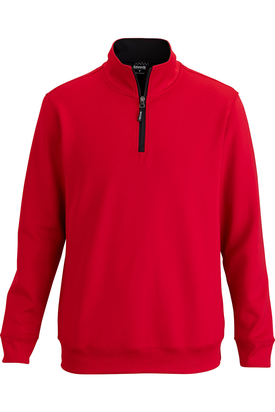Edwards Garment Performance Unisex Pullover