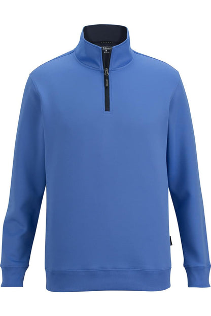 Edwards Garment Performance Unisex Pullover
