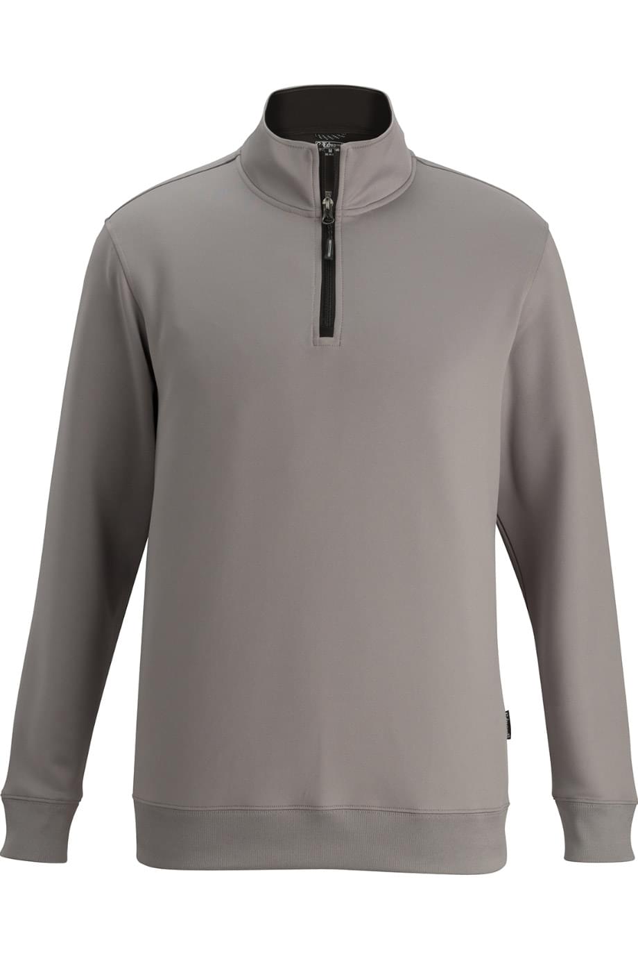 Edwards Garment Performance Unisex Pullover