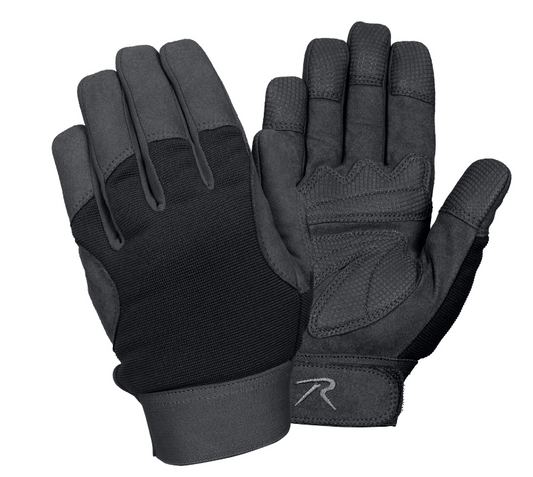 Rothco Mechanics Gloves