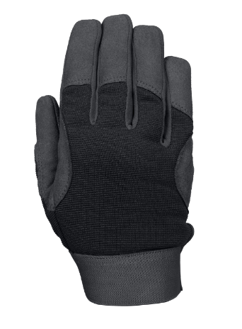Rothco Mechanics Gloves