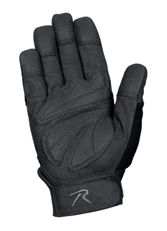 Rothco Mechanics Gloves