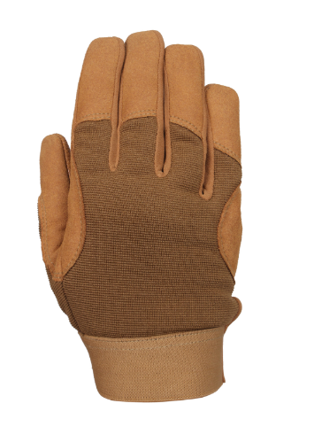 Rothco Mechanics Gloves