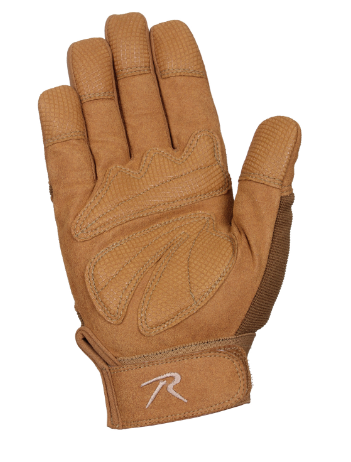 Rothco Mechanics Gloves